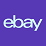 Ebay logo